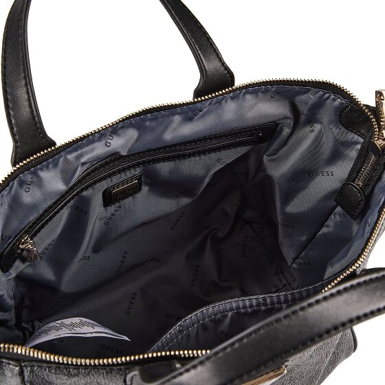 Guess Follie Shopper Tas 34 cm