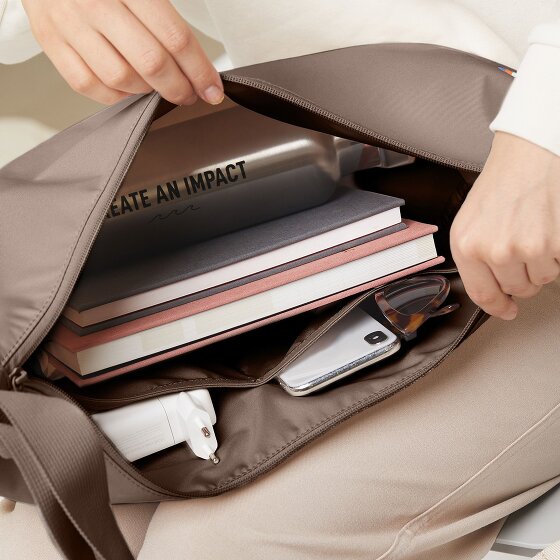 GOT BAG Moon Bag Schoudertas 45 cm