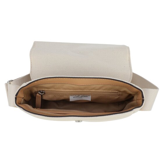 Gerry Weber Lazy day Schoudertas 20 cm