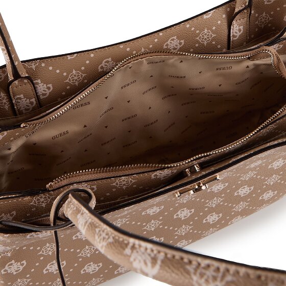 Guess Emelie Schoudertas 44 cm