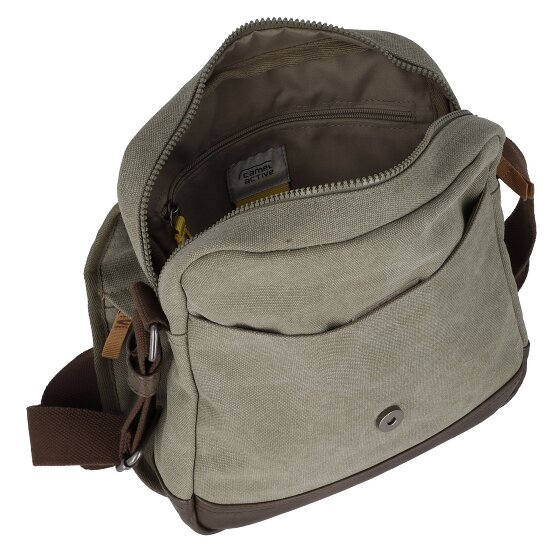 camel active Air Boodschapper 27 cm