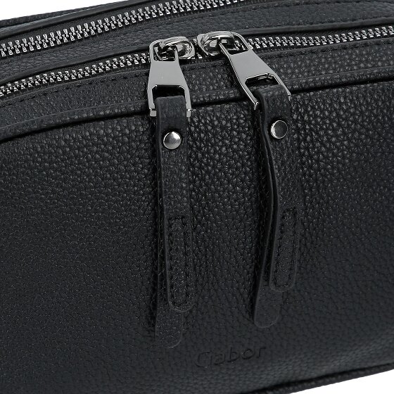 Gabor Beatriz Schoudertas 21 cm