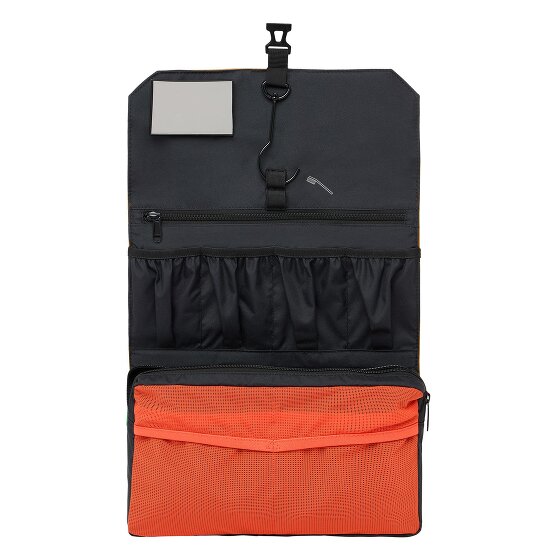 Vaude Socotra Toilettas 31 cm