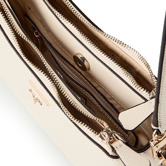 Guess Noelle Schoudertas 24 cm