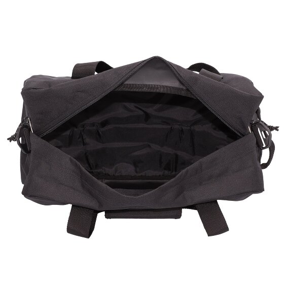 Eastpak Compact + Reistas 44 cm