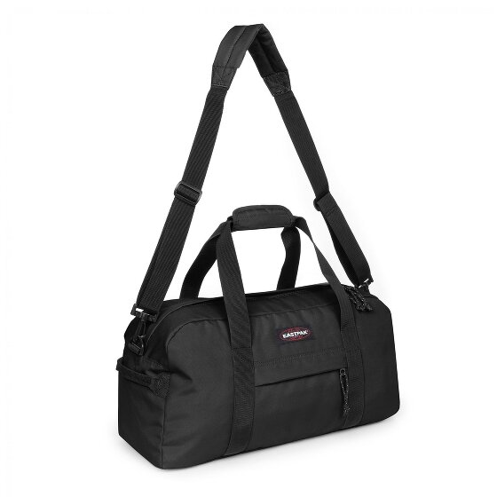 Eastpak Stand Weekender reistas 53 cm
