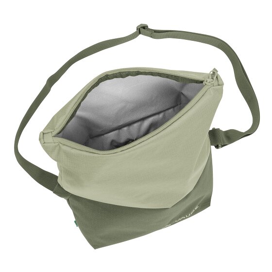 Vaude Heka II Schoudertas 26 cm