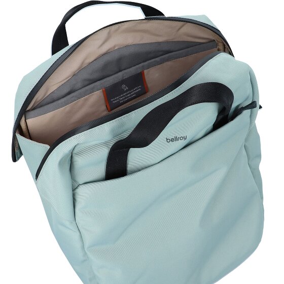 Bellroy Via Dagrugzak 40 cm Laptopvak