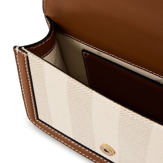 Karl Lagerfeld Nova Schoudertas 20 cm