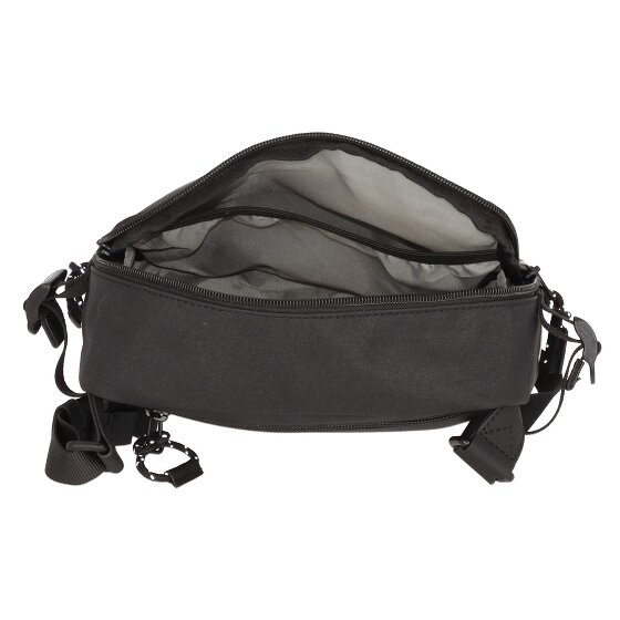 Jost Lillehammer schoudertas 21 cm