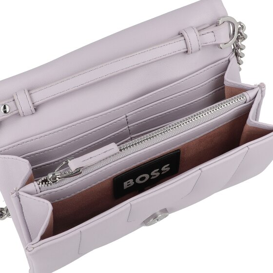 Boss B-Icon Portemonnee 19 cm