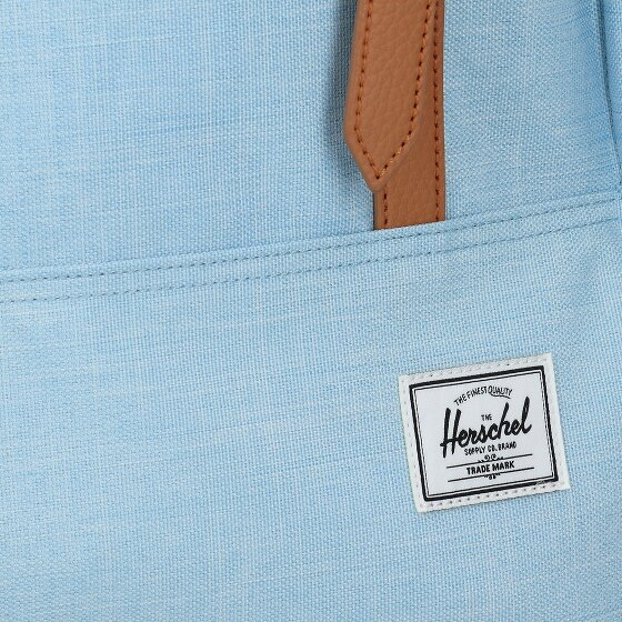 Herschel Survey Dagrugzak 45 cm Laptop compartiment