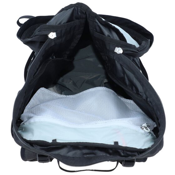Osprey Talon 18 Dagrugzak 57 cm