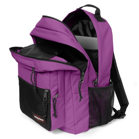 Eastpak Pinzip Dagrugzak 42 cm Laptop compartiment