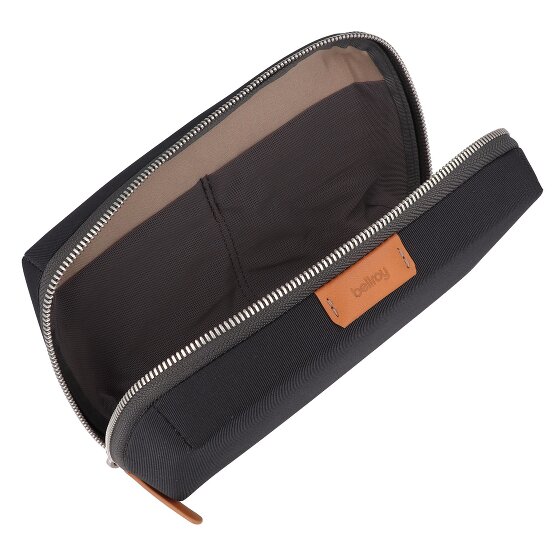 Bellroy Tech Kit elektronicatas 23 cm