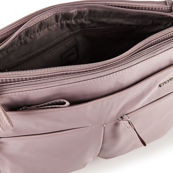 Samsonite Move 5.0 Schoudertas 29.5 cm