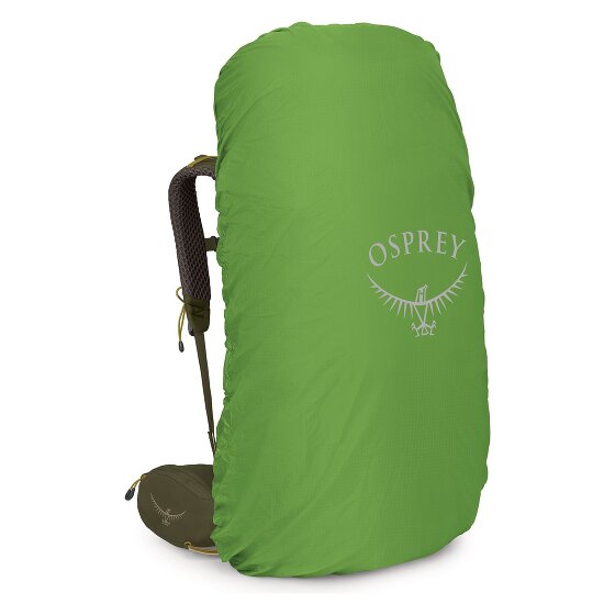 Osprey Kestrel 68 Wandelrugzak L-XL 82 cm