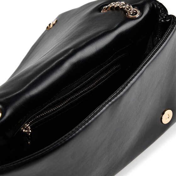 Love Moschino Schoudertas 28 cm