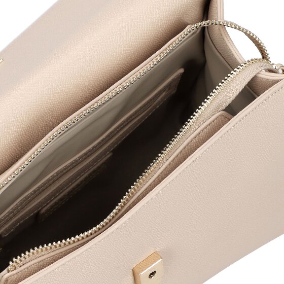 Valentino Fae Re Handtas 27.5 cm
