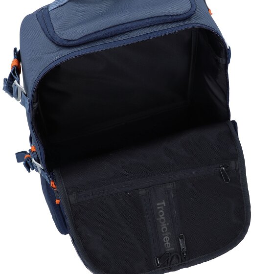 Tropicfeel Nest Dagrugzak 47 cm