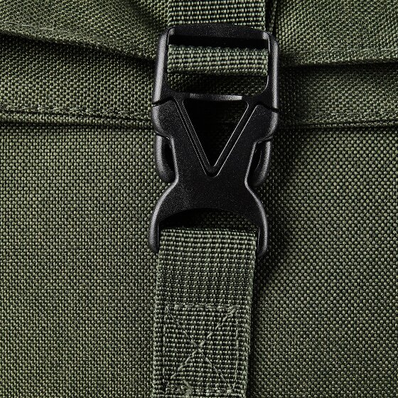 Bench Dagrugzak 35 cm Laptop compartiment