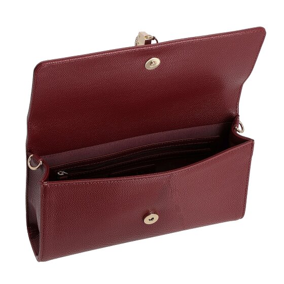 Valentino Divina Koppeltasje 26 cm