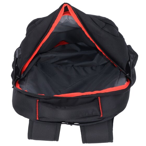 American Tourister At Work Rugzak 45 cm laptopvak