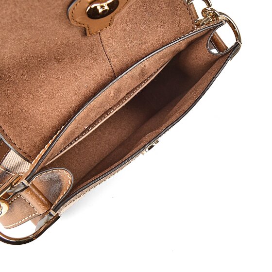 Furla Flow Schoudertas 22 cm