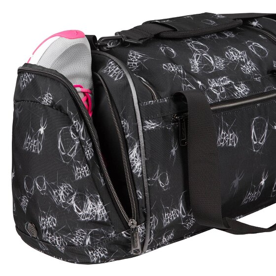 McNeill Sporttas 37 cm