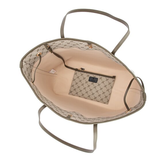 Joop! Mazzolino Lara Shopper Tas 40 cm