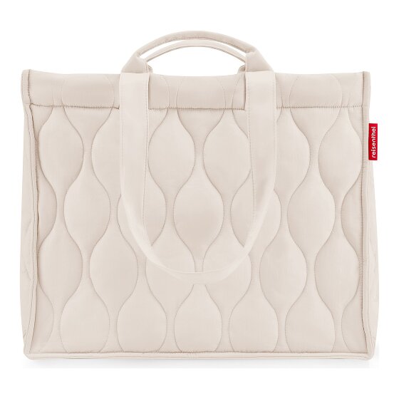 reisenthel Softshopper Shopper Tas 47 cm