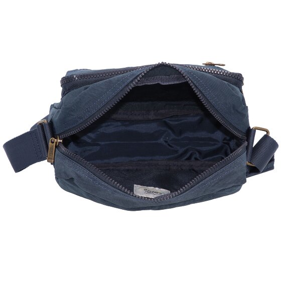 camel active Journey schoudertas 28 cm
