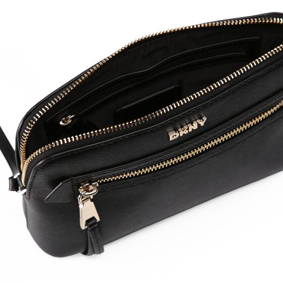 DKNY Bryant Ave Schoudertas Leer 22 cm