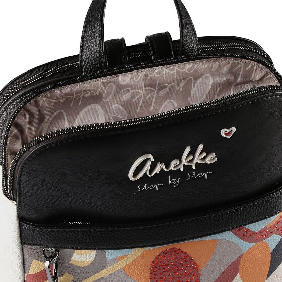 Anekke Eikon Dagrugzak 30 cm