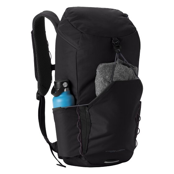 Eagle Creek Ranger 26 L Wandelrugzak 51 cm