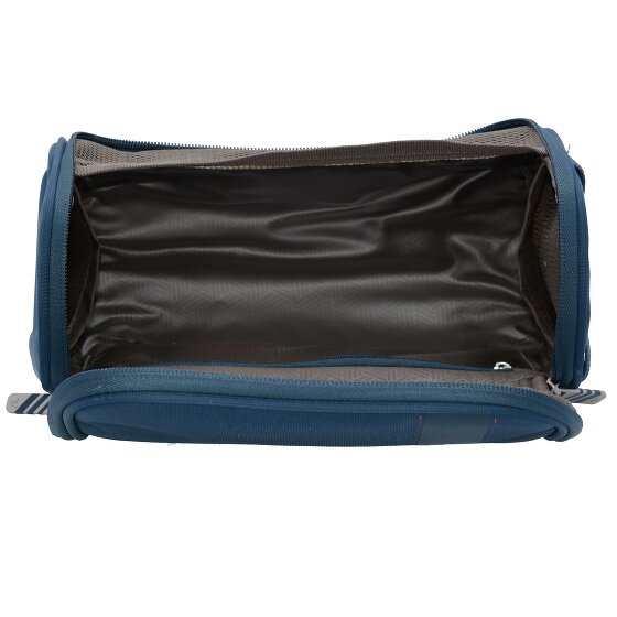 Roncato Speed Toilettas 26 cm
