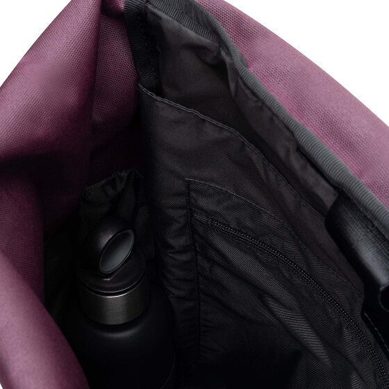 Eastpak Up Roll Dagrugzak 44.5 cm Laptopvak