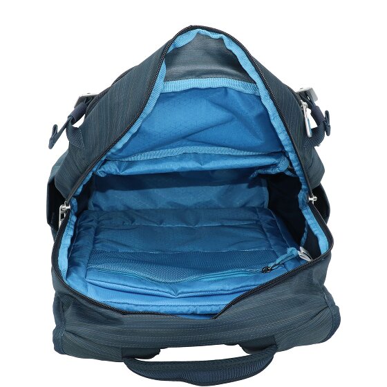 Thule Construct 24L Rugzak 47 cm laptopvak