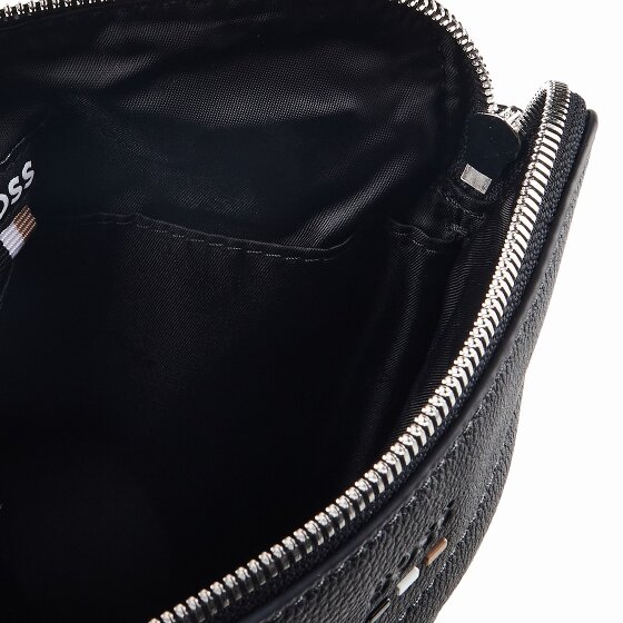 Boss Ray Crossbody tas 20 cm