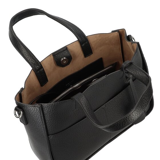 Picard Runway Shopper Tas 34 cm