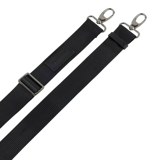 bugatti Elsa Shopper Tas Leer 46 cm