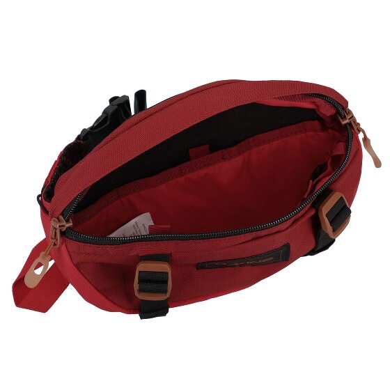 Dakine Hot Laps 1 Fanny pack 17 cm
