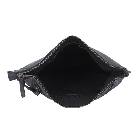 Harbour 2nd Anchor Love Vera Schoudertas Leer 34 cm