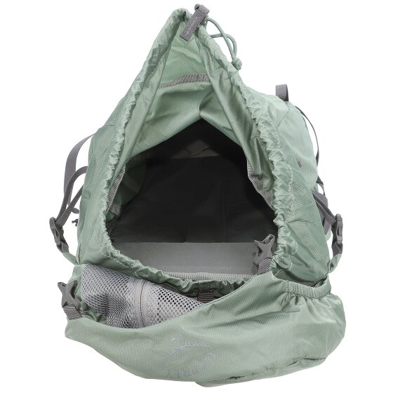 Osprey Sportlite 30 Wandelrugzak M-L 68 cm