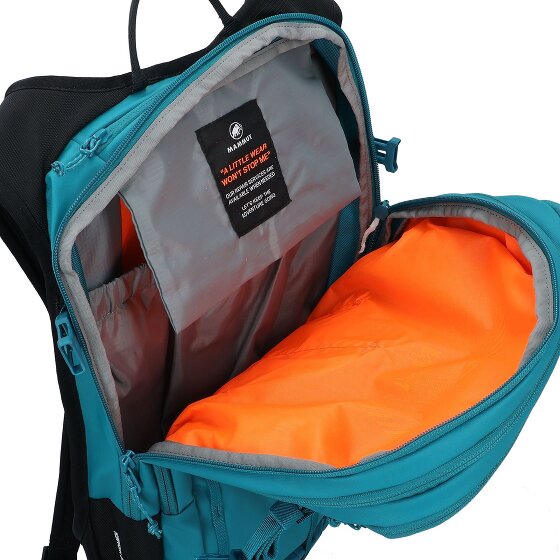 Mammut Nirvana Wandelrugzak 46 cm