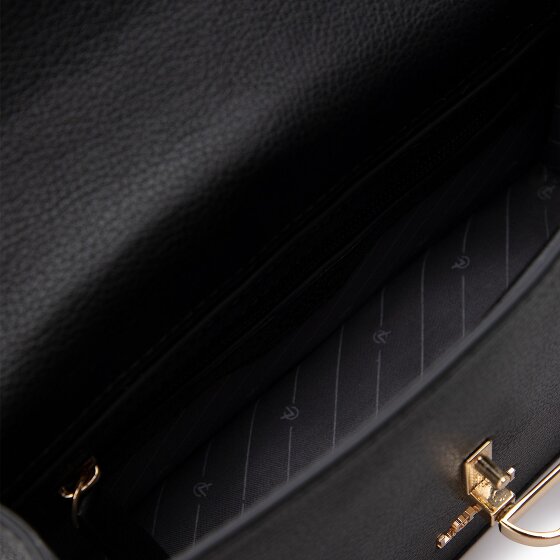 L.Credi Petronella Handtas 23 cm