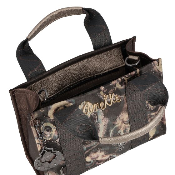 Anekke Manifesto Shopper Tas 26 cm