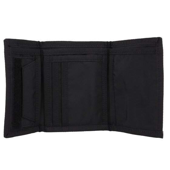 Tommy Hilfiger Jeans TJM Essential Portemonnee 13 cm Tommy Hilfiger Jeans TJM Essential Portemonnee 13 cm