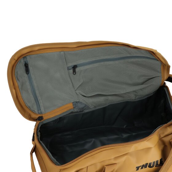 Thule Chasm Weekender reistas 58 cm