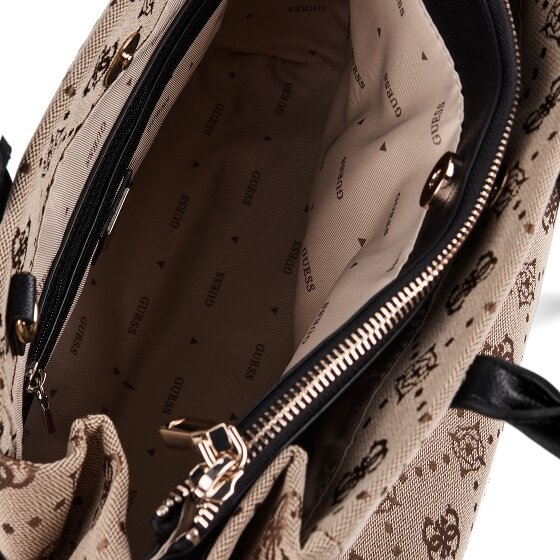 Guess Dorothy Handtas 38 cm